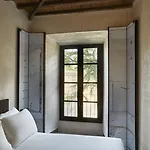 Rhinoceros Lejlighedshotel 5*