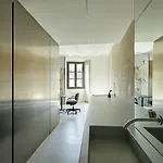 Lejlighedshotel Rhinoceros Rom