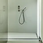 Rhinoceros Lejlighedshotel 5*