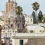 Rhinoceros 5* Rom