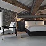Lejlighedshotel Rhinoceros 5*