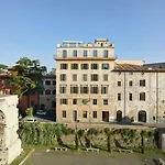 Rhinoceros 5*