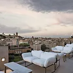 شقة فندقية Rhinoceros