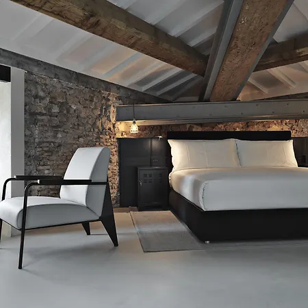 Aparthotel Rhinoceros 5*