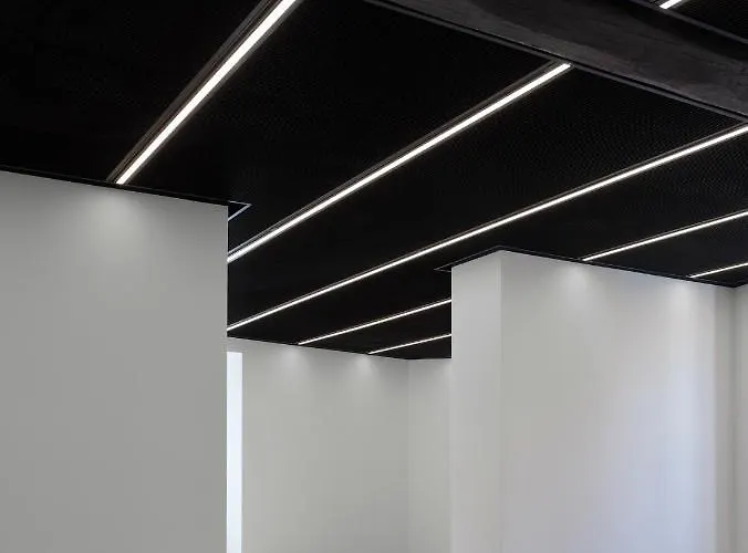 Rhinoceros Ξενοδοχείο με διαμερίσματα