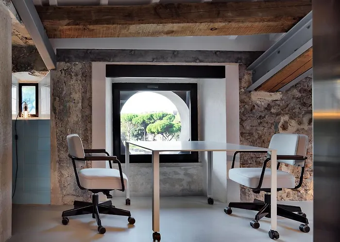 Rhinoceros 5* Ρώμη