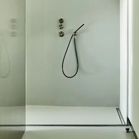 Rhinoceros Aparthotel 5*