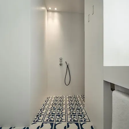 Aparthotel Rhinoceros Rome